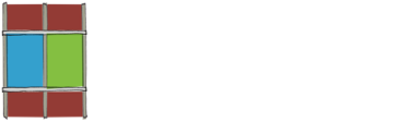 Institut du Sacré-Coeur | Enseignement Secondaire