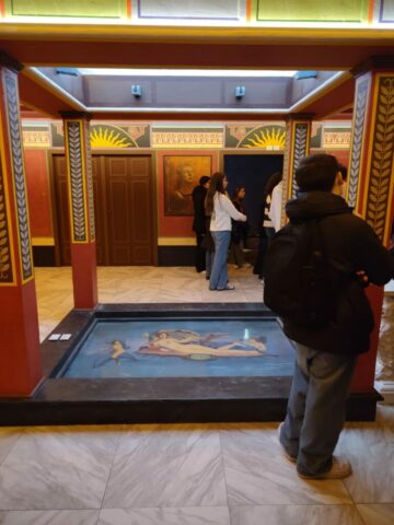 att.-6YNsBhZSTL8Hv96WJvgn3x7UzTmOYuG3VTqO-RIkw8