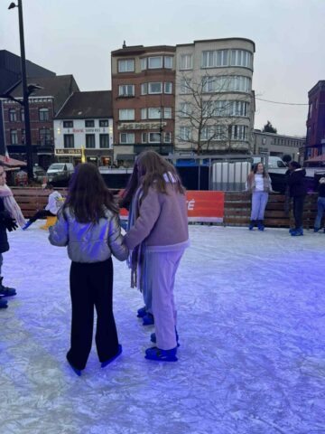 att.-I9PDZio4sUoUe3v2VQ2VImDPvydEzZeRaqko6uJ65o