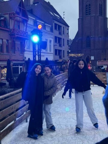 att.-ZyuZyqPRYJQVoe2nFTgM-Jo5GZb4KzceXYp6QsbA68