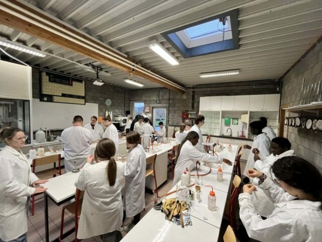 att.0A62YUWAtM7SFTyITHV7_Y5SvdqCKiDS4f8Np8S2HTU