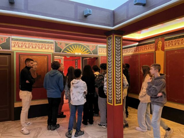 att.0vI02uHxUMni-voBHLa2MwlFlCK0MqSBL2Os2pxF_IE