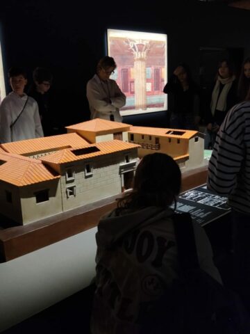 att.1skJXV2WTjg4xs7JIs9ZQ-CTvunIXUuIVL0oWQE-M1s