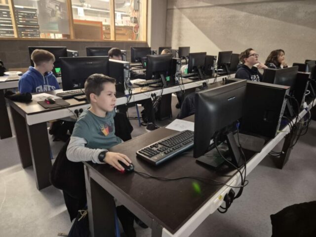 att.3dP0eKpxrwObJ1TqPkjqxIWc9e08UEP9ltgF1H-JMZY