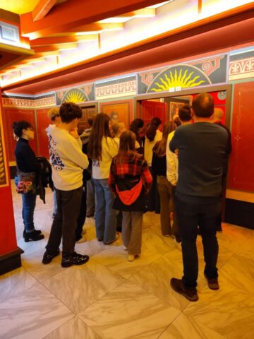 att.4JPe-pDluaWnEX6sDgShMiiKh4cnEQZObvUpI1c_1lc