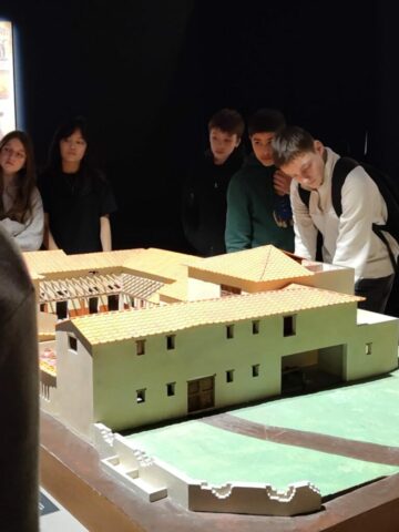 att.4sJmkqUiktsQPnxDqRZkEq30I7GKKkkzOnPTrVCDclI