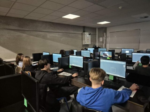 att.5MYYapoELU0kLYrymv9S_BfOlGDKoUtjXYT6CVKg99c