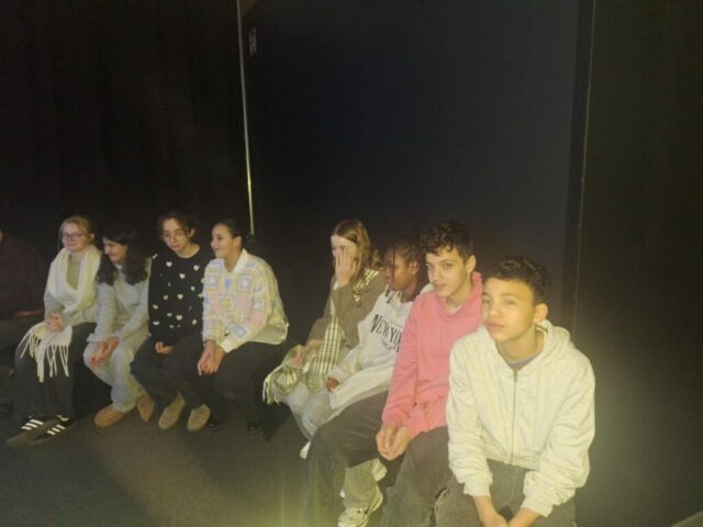 att.5pH9uLFu9hy1pjhzl2oXBgpywsqVl8lY2D2udA4WqpI