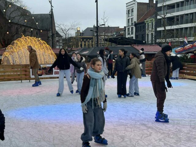 att.6Vo1h8VrkpHh7DQkncfjJhC4Q5U6BXXIgbGrxm5YCGs