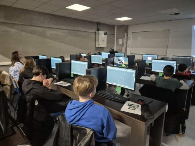 att.6jPzHM3gG3UUu5OYW7SmXFTMG_CEs8JDuhJ0_ZFPY1c