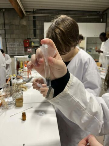 att.6rWUqge8jzceNjvir8hvSPklR57_WJ6Yp8oLidK_XpE