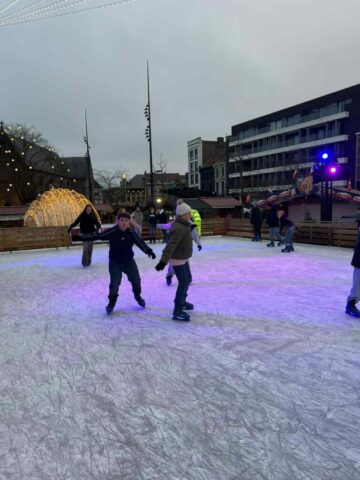 att.6tKhpEX2WIQHLurst1TaRtaWBAA6prdLOqcgV_AbinE