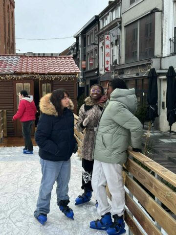 att.82TDq37nufK_jxPg1bIe_U-KxWUr56cF3pePp3jetOQ