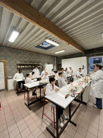 att.8XJrOkfKhybHQ3fg-dBquNUjPV9hI7rdTsGuo3OZsQQ