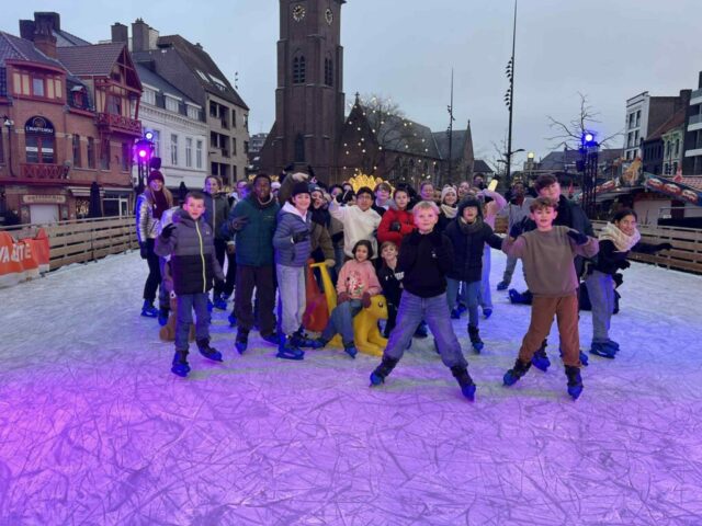 att.8cGHGqxk-3O_ilL_DZjeS_4U5wc9As_MgC_8UJswi3c