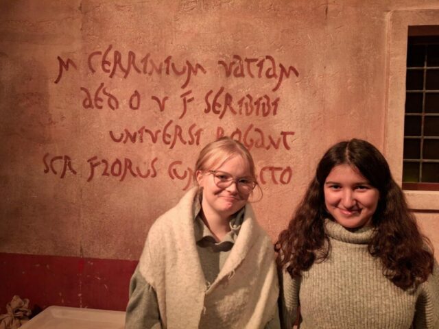 att.9Ce8lS_xW_n2seclwTrWo__HEOiCrpMQoer-0D891BA