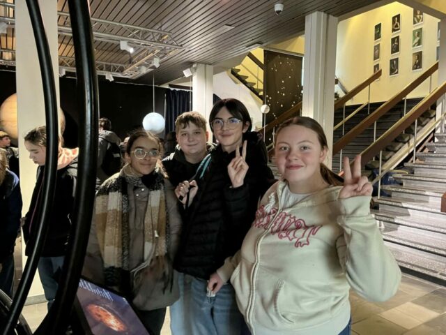 att.9Dwh1_rZELM-iiVDBm0UVLDB9TiRe96ytuYvy1RwzmQ