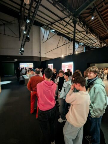 att.9IzNWyqTagLcbY_ATrhkIn5EDrUpKoB65lgf6pZxDz0