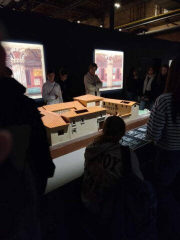 att.A4Ad9xo8bXjBpUNeP68sSWek3YGl1wzT7UlOBm8QKaY