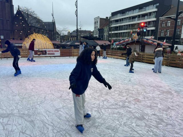 att.ANwiQ4m2-5uZMWd_Nezqwb_LzIKeSLLEMtQOnYHTmsM