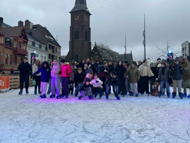 att.Aa9sNXc84nLKUE8RsPm_oQYDQOP0h-eg7tBBPxZMAEU