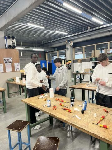 att.AxXIj_1s1PBf9KSFQL-tg890vmfYolXtxW2SXj8IX40