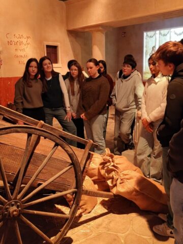 att.Ay0IBh-GzH8YiGWWg8YOAGhILmO62qT7VLIRt1hoCmY