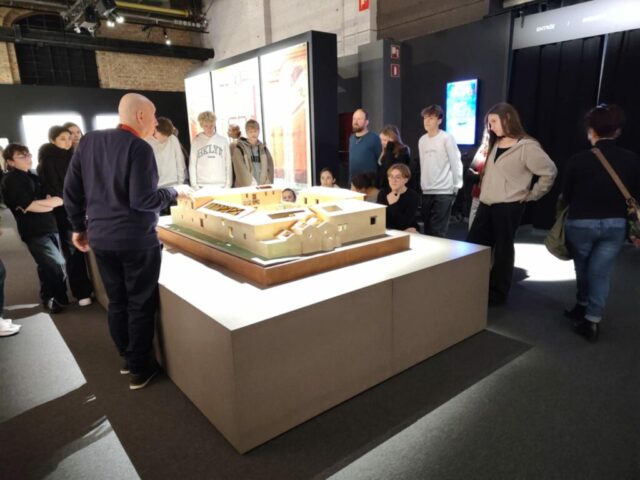 att.B1ltgf6M1bxUd7X-fLlfkNA5k2gqOEaU5t_gXTNc9l0