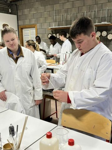 att.BJRvgC3BWVVLwDq0IatFBrm9u90dkcDU8bjfZkuVKfY