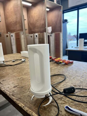 att.BL2-qgQFyRR4bYtngcY1m3JyOEwYoJ2zxrBI0WvA5eA