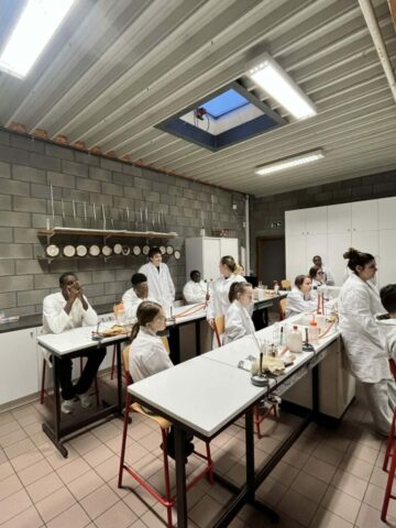 att.CIYdPB35vJnQDpMXdRPb3chrH_g9clB4_cvnvta33js