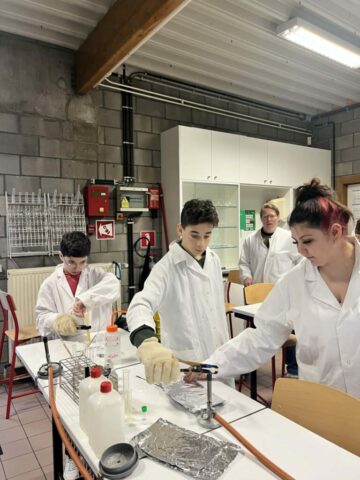 att.DMQpOSQqiCEeaBxWxTcU002iHxRbCYCe6CqT0Fz2FcE