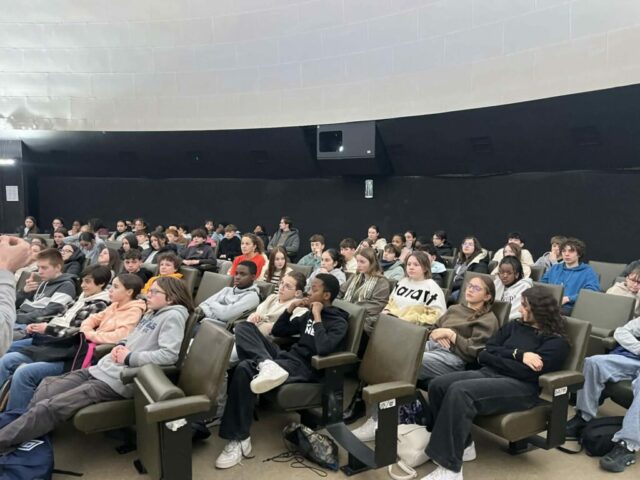 att.Df2KTka-JpErFWHJjx2IZHbzl-esAfMCJ9VwspVFVJ4