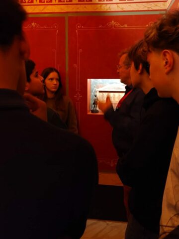 att.EA4f1sl1Ai1m7CYcnss3c5iIfJ5fx9jLvi1GTye4P-c