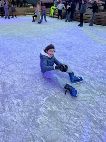 att.EezR8b2amB5gBXDb6L2Q2FN3CBdFVo6_IXKlFpHE0dI