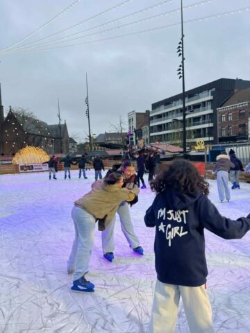 att.Ek87NcnmnEdjwq67-rPJJ2GBj2PbRm28hQUsUEMhLbU