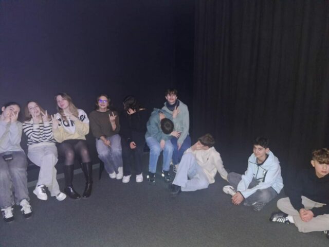 att.FjNw7EfBkYAASOjHcZVJpkfdHihm9Jhc-D1_eVetvOQ