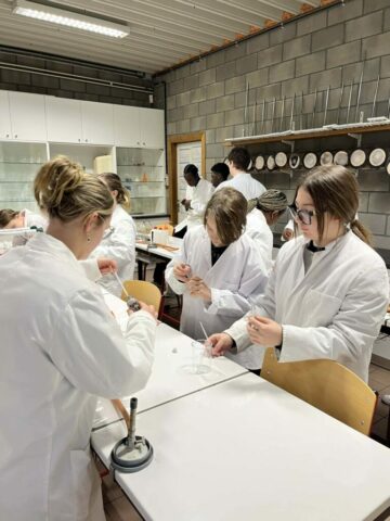 att.GTVuZl6ouT24mL2mnacGvBS4aeLqryxF_MFggGHzDJs