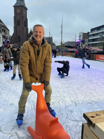 att.H-_eYtcDFG2yv5PUkxh9ZKDtzJuXBphdFKdb1PjkjLo