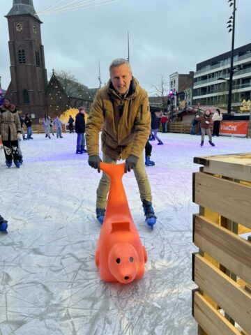 att.H6OBjBEkBYMTMOvENuHIc0DzvIWOteaqu0hZ52lqvJ0