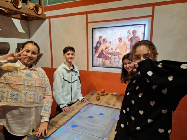 att.HEsPFdPDshSjdvVGtRt2xHrvO88ScAatl48t8aK6a9k