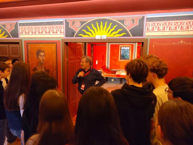 att.I1hQRVmYNG_zEoc5Q6Gp6sWniEeqDznB5MpcZXMQty8