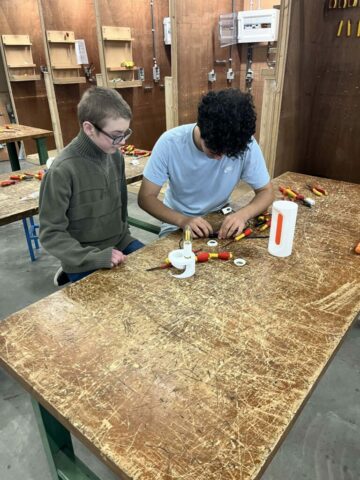 att.IDrPJxjUrmSxojgJjBr4cewDK1yoqZ6Z4dkRv9slqOc