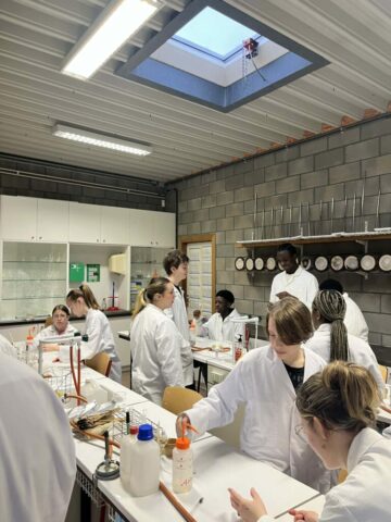 att.IgrAiHBH6WmNS5Wzbzhifkte0yH-V4ggVcnwFL1M5eE