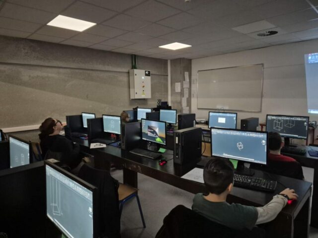 att.JAO-vFFZrmBxsZvR9u-kHCtM6ciGV69IN4u4eyW6VME