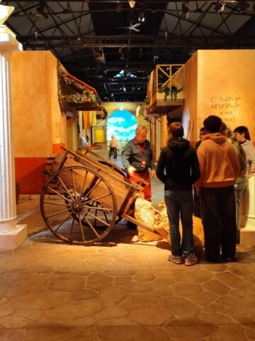 att.KSSI5pf9n22JaR55QRRj60lfetV_YoCsmgCaxwxpFkc