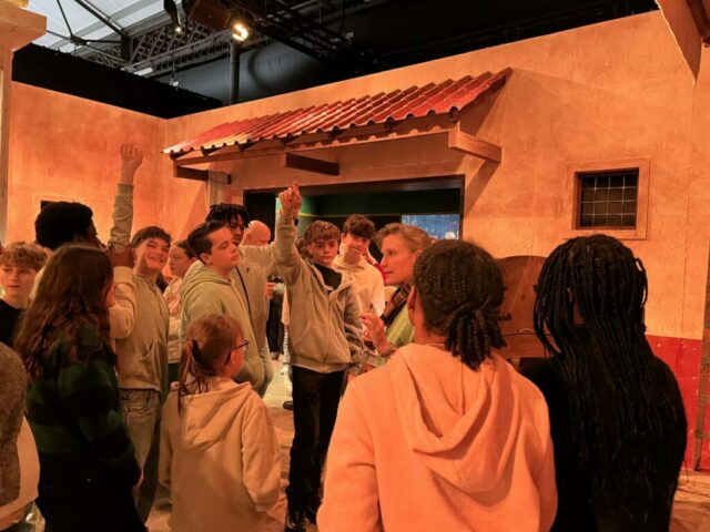 att.KY8_SA4QYEZDIxBPEKN15W8wiv45u4b_YHru9sganGI