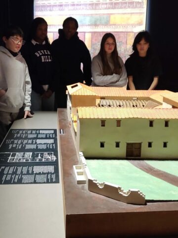 att.KZjGW7QpRqiOq8QPF6FpswSenoyE6hwk8apVT871wvk