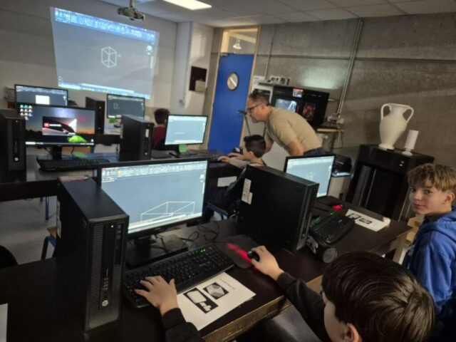 att.LszjzeCZDClLsUINmmR5HJBoi3GqsJ7qijCDG1rWmto