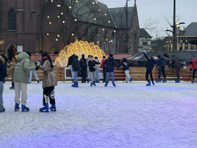 att.M7_bPwQJT-gkA6gEkyhtRjBc_IPEzXEPU7GUi-TCSfE